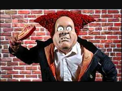 DJ AsboKid47 - Angry Kid