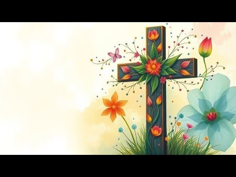 Misna čitanja - 4.7.2020. - Mogu li svatovi tugovati dok je s njima zaručnik?Mt 9, 14-17