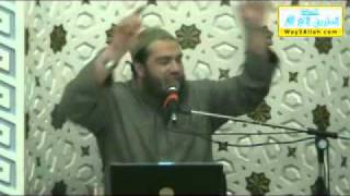 صورة فقه التيمم | الدرس 04 | #سلسلة_الفقه | د . أحمد جلال