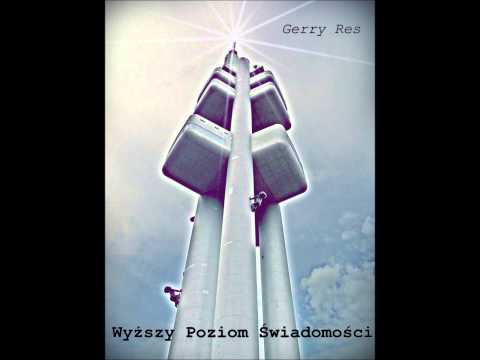 Gerry Res feat. DG - Polski paradoks