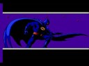 batman return of the joker nes coolrom