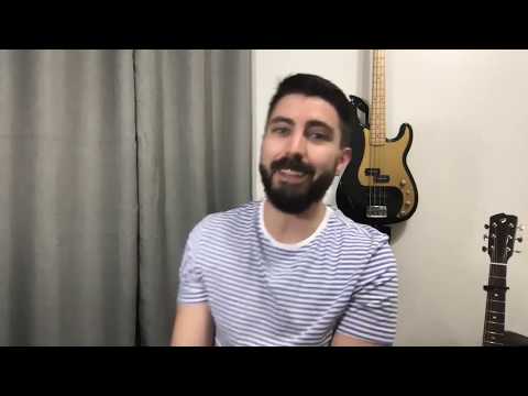 TKU United | A Time for Sabbath