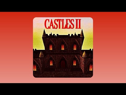 Lil Peep - witchblades (Audio) ft. Lil Tracy