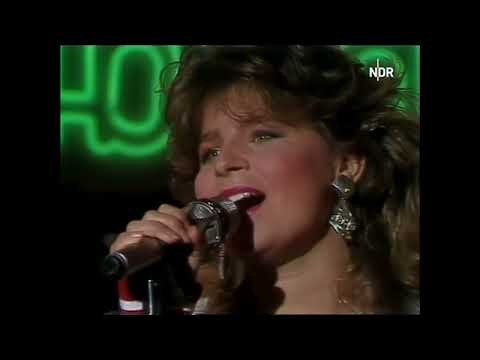 CAROLA - The Runaway (Full Version, Die Spielbude, 01.07.1987)