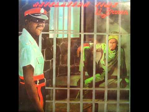 Video thumbnail for Pro vás