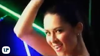 Marian Rivera - Sabay Sabay Tayo (Official Music V