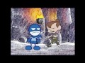 Chalkzone Cramp Twins Neds Newt And Sabrina The Animated Series I Ll Make A Man Out Of You