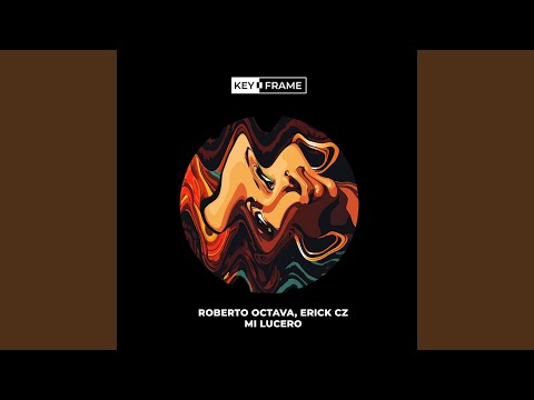 Bass Dance (Original Mix)