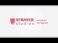 Strayer Studios