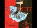Chief Keef - Sosa Chamberlain [Sorry 4 The Weight ...