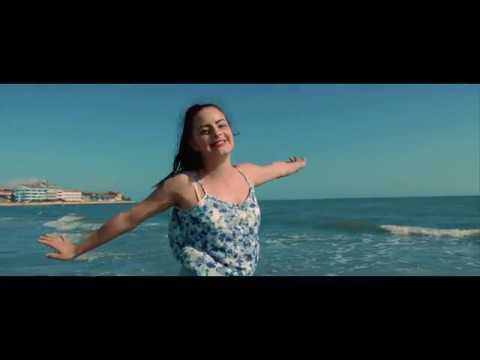 RELIANCE   Don´t Let Fire Burn Out (OFFICIAL VIDEO)