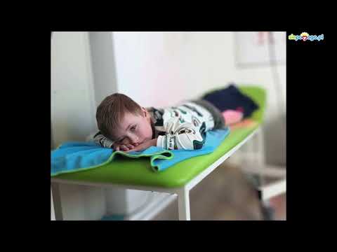 Obrazek poglądowy filmu YouTube