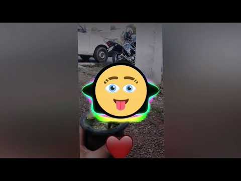 Mc Don Juan e Mc Dejota - vem sem perreco! Chapmusic2