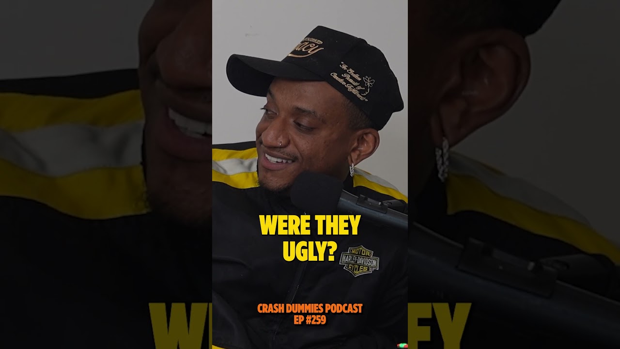 Dark humor at its finest #breakfastclubpower1051fm #podcast #relatemuch #comedy #podcasts