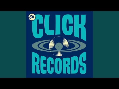 Chronos (Original Mix)