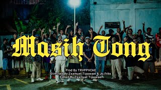 Download lagu Masih Tong mp3