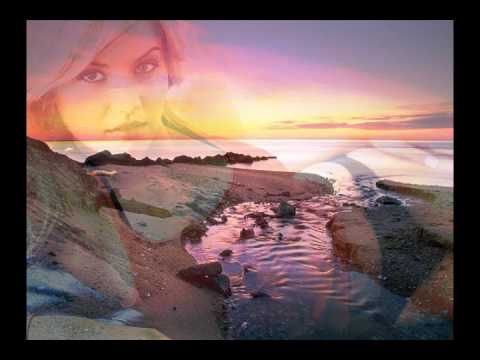 Eric Prydz ft. Oasis - Pjanoo (FreeMotion Wonderwall Remix)