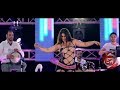 كليب ولاد مين ياعم - عبده الصغير الفضائى - الحمص وسام فارس - 2019 - WELAD MEN YA 3M كليب ولاد مين ياعم - عبده الصغير الفضائى - الحمص وسام فارس - 2019 - WELAD MEN YA 3M