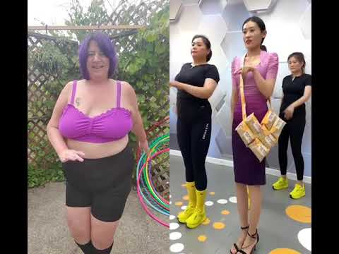 do this every morning!