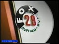 WUTV Id 1993