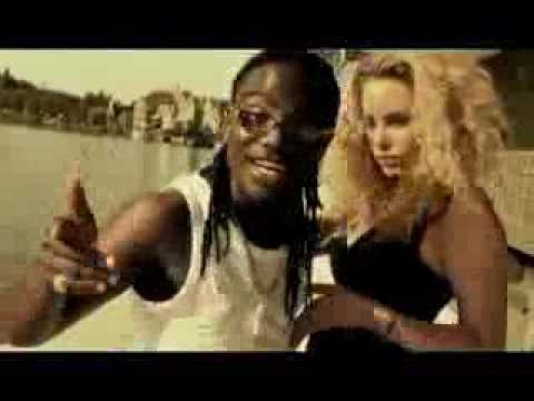 Nino ft Priester, Gibba & Lucky LuQ - swagg on VIDEO +LYRICS!!