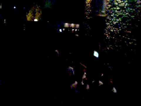 0-Villa Delle Rose - Misano - Riccione.MPG