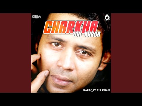 Tum Khirki Khuli Rakhna