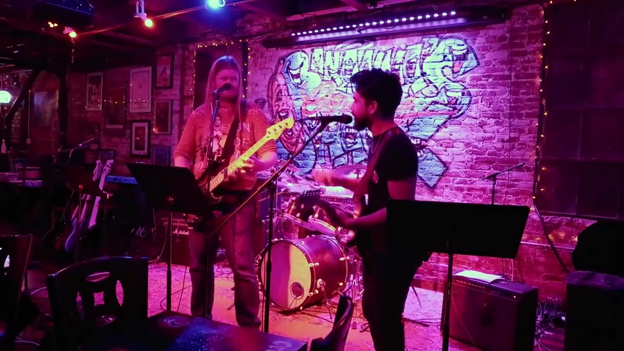 Blink 182 – Dysentery Gary