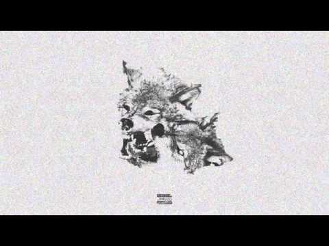 HXV feat  Lil Uzi Vert & Rome Fortune   Made It Cover Art 2014