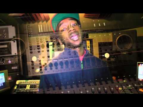 REDDY RELL FT. FRIGG FLY-IT'S ONLY RIGHT