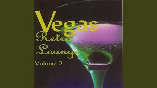 Can't Take My Eyes Off of You