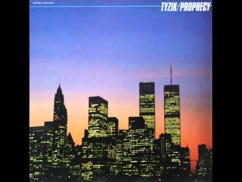 Jeff Tyzik - In The Mood