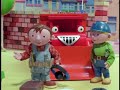 Bob The Builder Season 5 Episode 6 Muck S Monster US Dub Digitally Restored Version
