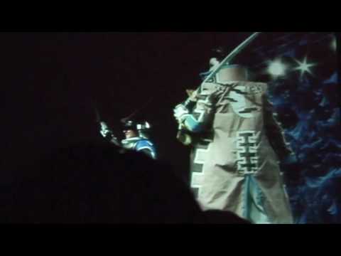 Anime Central 2010 Part 44 - Masquerade Walk-On #14