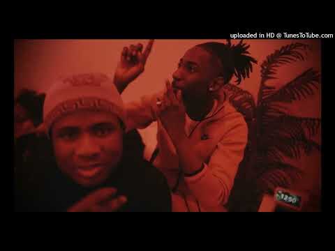 TG MAN x Humble Gz x Briscoe Bands FAST Drill Type Beat  "CHOPZ"  @JefeProductions  NEW 2025