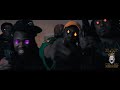 Lil4mobb TruFoe X YH Young Dolo X YH Lilwill Back In Blood