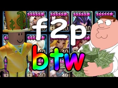 RTA on Insane L/D Nat 5 Account! (Ragdoll / Arta / Pater / Quad Beast Riders) - Takish Twitch Stream