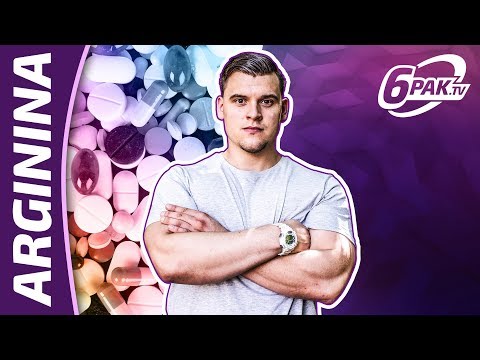 Pigułki leczenie wypadania włosów Prodizhoz suchego ciała i twarzy, olejek do włosów