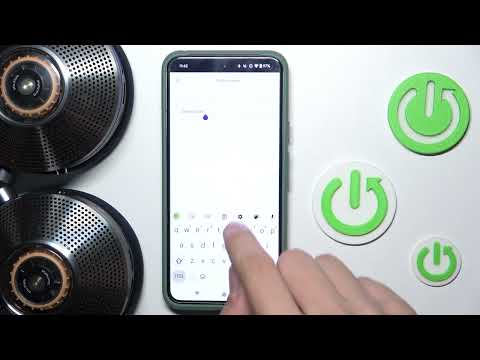 How to Rename Dyson Zone in the App | Update Device Name on Dyson Zone