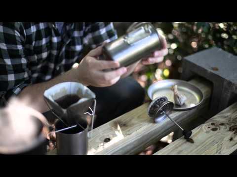 download lagu mp3 mp4 How To Make Coffee At Camp, download mp3 How To Make Coffee At Camp free downloadn, video klip How To Make Coffee At Camp