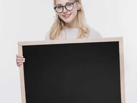 Marketing Basics Every Businessman Must Know(@growthwithdigital-z2f) #digitalmarketing  #knowledge 