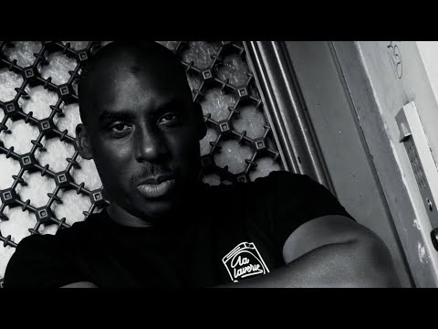 Video thumbnail for Parole d’homme