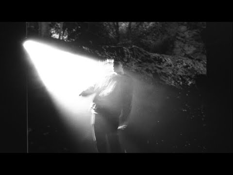 HELLSTRVCK & LIL DUSTY G - Fountains (Official Music Video)