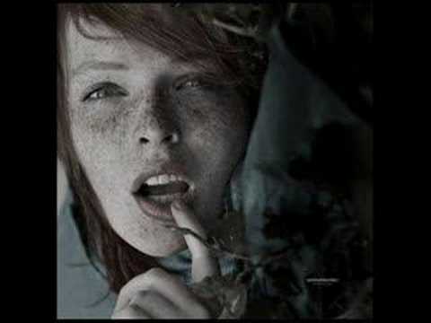 Dj Sammy & Yanou -Heaven