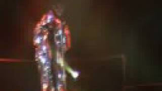 Judas Priest - The Prophecy (Bucharest 2008)