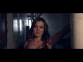Spoonface Ft. Heba - Flashback 