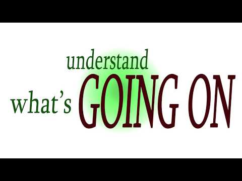 The Mind Electric - Lyric Video