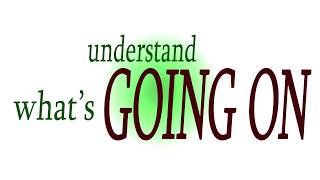 Cover art for electric mind