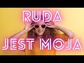 EFFECT - Ruda jest Moja Official Video disco polo ...