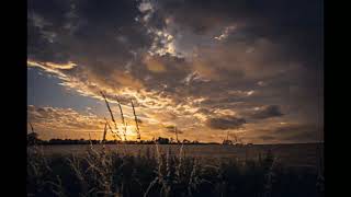 1000 miles from nowhere